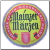 m013 (26).jpg
